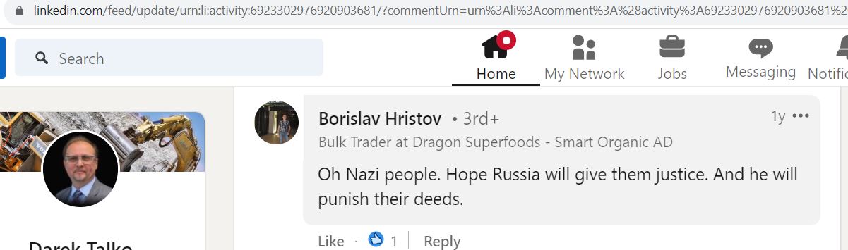 Hristov_Borislav_001__SoR_002__-LinkedIn.jpg